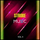Cron!x - Garage Frenzy (Original mix)