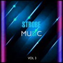 equo - One Qua (Original mix)