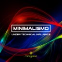 Noetic Curve - Intense Pressure (Original Mix)