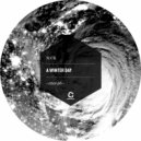 N:CK - Winter Day