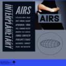 pravik - Deep Forrest