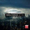 Marcello Randazzo - For You (Original Mix)