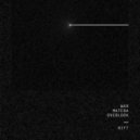 War, Overlook & Mateba - Rift