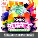 IAmChino feat. Pitbull & El Micha - Pegate