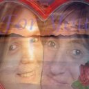 Van Vantiesto present .. - 05 - The time of a memory ... (Part 02)