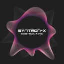 Syntron-X - PropheSea