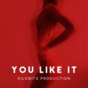 Kilobits - Dance Night