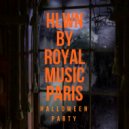 Royal Music Paris - Hit The Floor