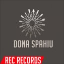 Dona Spahiu - Pishman (Original Mix)