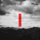 Monk - Out Of Frame (Original Mix)