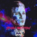 John Reyton - By My Side