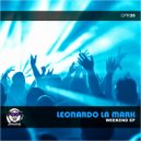 Leonardo La Mark - Weekend (Arefiev Remix)