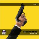 Rassell Khan - To The Top (Bulgakov Remix)