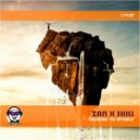 ZAN & SKILL - Talking To Myself