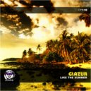 Glazur - Like The Summer (Struzhkin & Vitto Remix)
