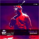 Tiger JZ - Everybody (SNEBASTAR Remix)