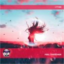 Igor Frank - Feel Together (Snebastar Remix)