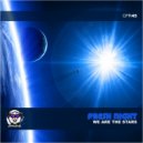 Fresh Night - We Are The Stars (Struzhkin & Vitto Remix)