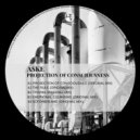 Aske - Emotional Cleansing