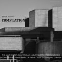 Hoth System - Writhe