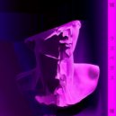 1emme 1ive - ADVENTUREDOME (Original Mix)
