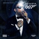 Snypa - Master P