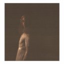 Annie Pichan - My Lover, I Don't Need You