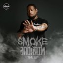 D-Black & Kelvyn Boy - Monkey No Fine (feat. Kelvyn Boy)