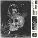 Keyef - Khaos ()
