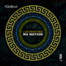 Luis Martinez - Nu Nation