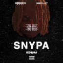 Snypa & B Smeezee - Like Dis (feat. B Smeezee) ()