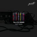 The LCD DRMRS - Midnight Acid Ride