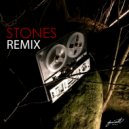 Crimson Brooks & Miike More - Stones