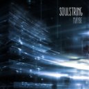 Soulstring - Alpha