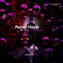 Aann Hopp - Structural (Original mix)
