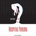 Hospital Pavlova - Durofunk (Original Mix)
