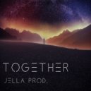 Jella prod. - Together ()