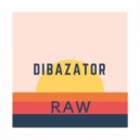 Dibazator - Compton Raw (Original Mix)