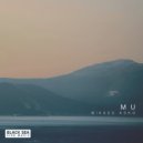 MIKADO KOKO - Ainu (Original Mix)