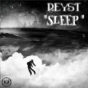 Reyst - Спи (Original Mix)