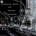 Francesco Kaino - Story About The Past
