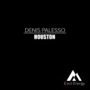 Denis Palesso - I Believe In You (Original Mix)