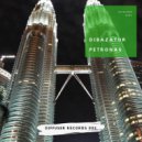 Dibazator - Simple (Original Mix)