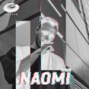 Hokkan - Naomi (Radio Mix)