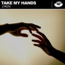 Lykov - Take My Hands (Dub Mix)