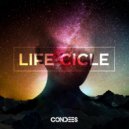 Condees - Life Cicle (Original Mix)