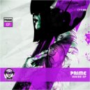 Prime - Your Kill (Original Mix)