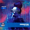 SNEBASTAR - Let Go (Struzhkin & Vitto Remix)