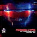 Struzhkin & Vitto - See It Through My Eyes (ZAN x SKILL Remix)