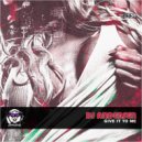 Dj Andersen - Give It To Me